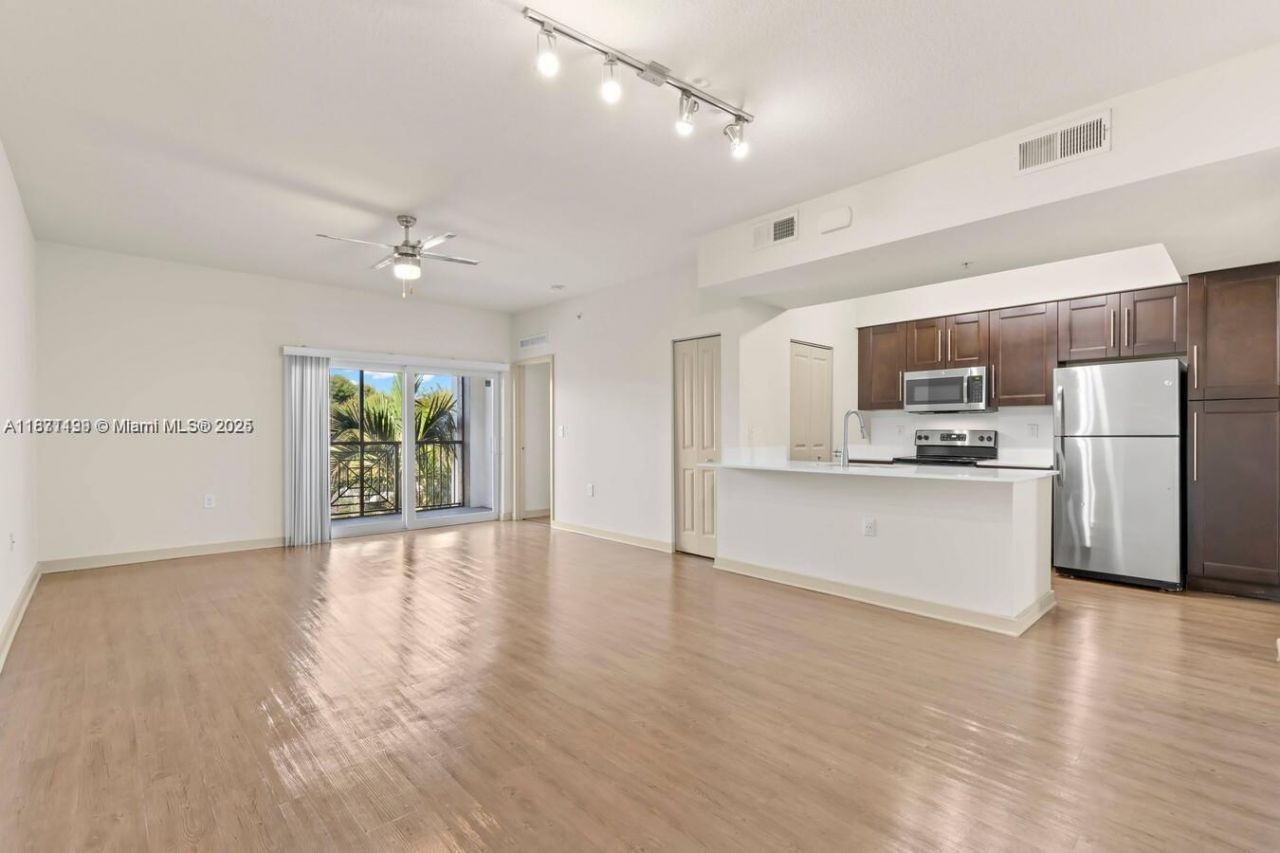 320 Franklin Club Drive, Unit Boyton, Delray Beach, FL 33483 Photo