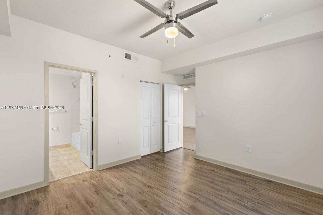320 Franklin Club Drive, Unit Boyton, Delray Beach, FL 33483 Photo