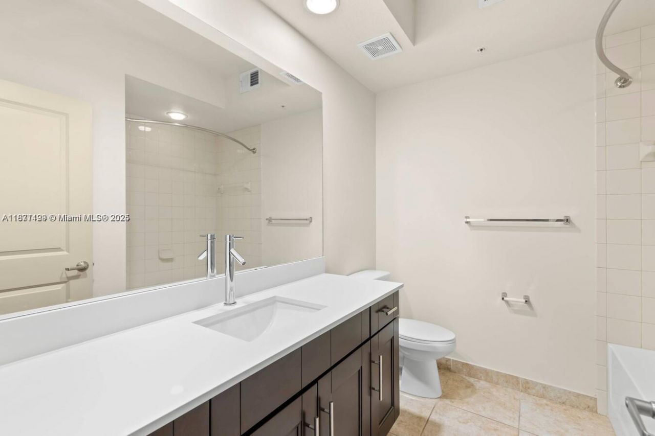 320 Franklin Club Drive, Unit Boyton, Delray Beach, FL 33483 Photo