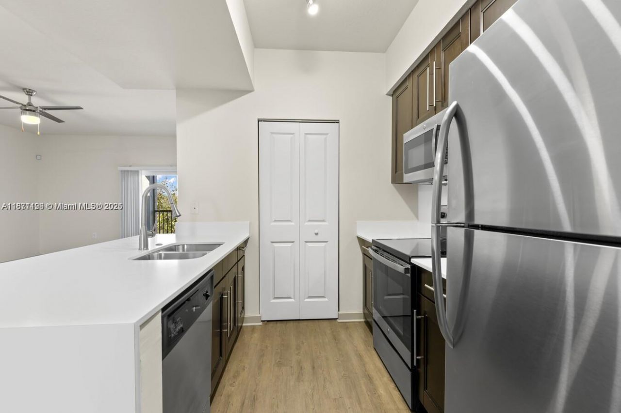 320 Franklin Club Drive, Unit Boyton, Delray Beach, FL 33483 Photo