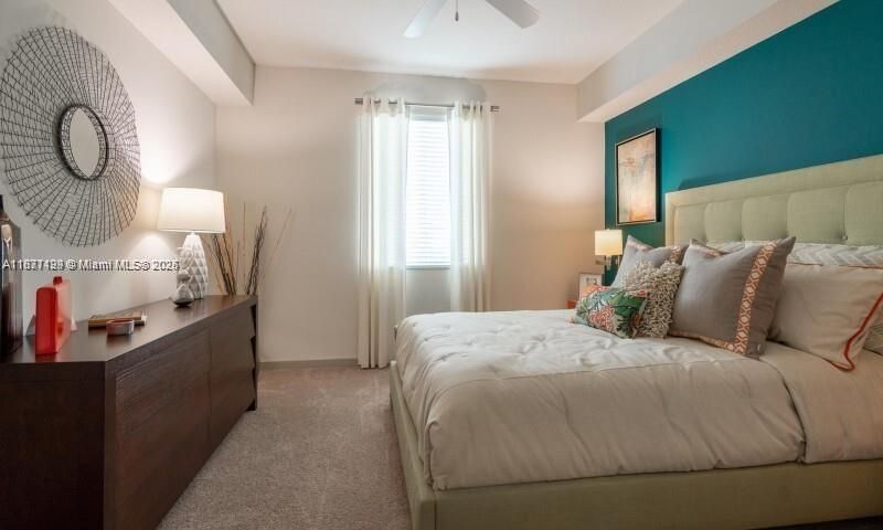 320 Franklin Club Drive, Unit Boyton, Delray Beach, FL 33483 Photo