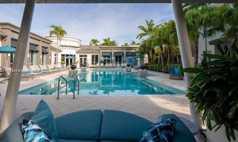 320 Franklin Club Drive, Unit Cocoa, Delray Beach, FL 33483 Photo