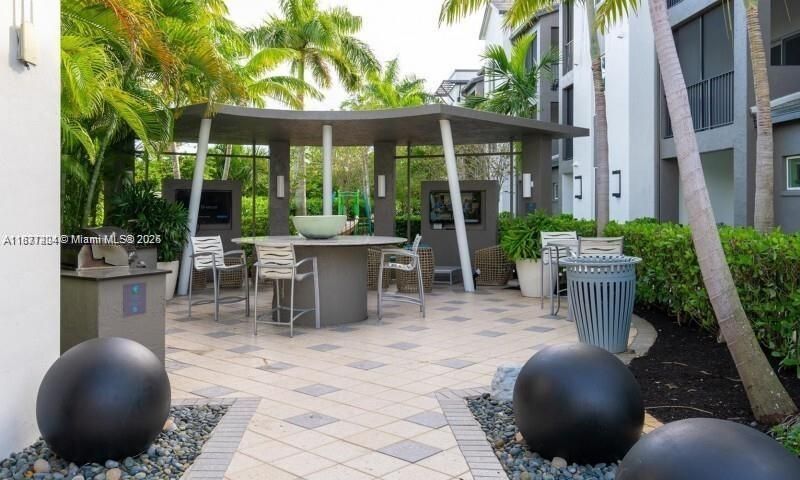 320 Franklin Club Drive, Unit Cocoa, Delray Beach, FL 33483 Photo