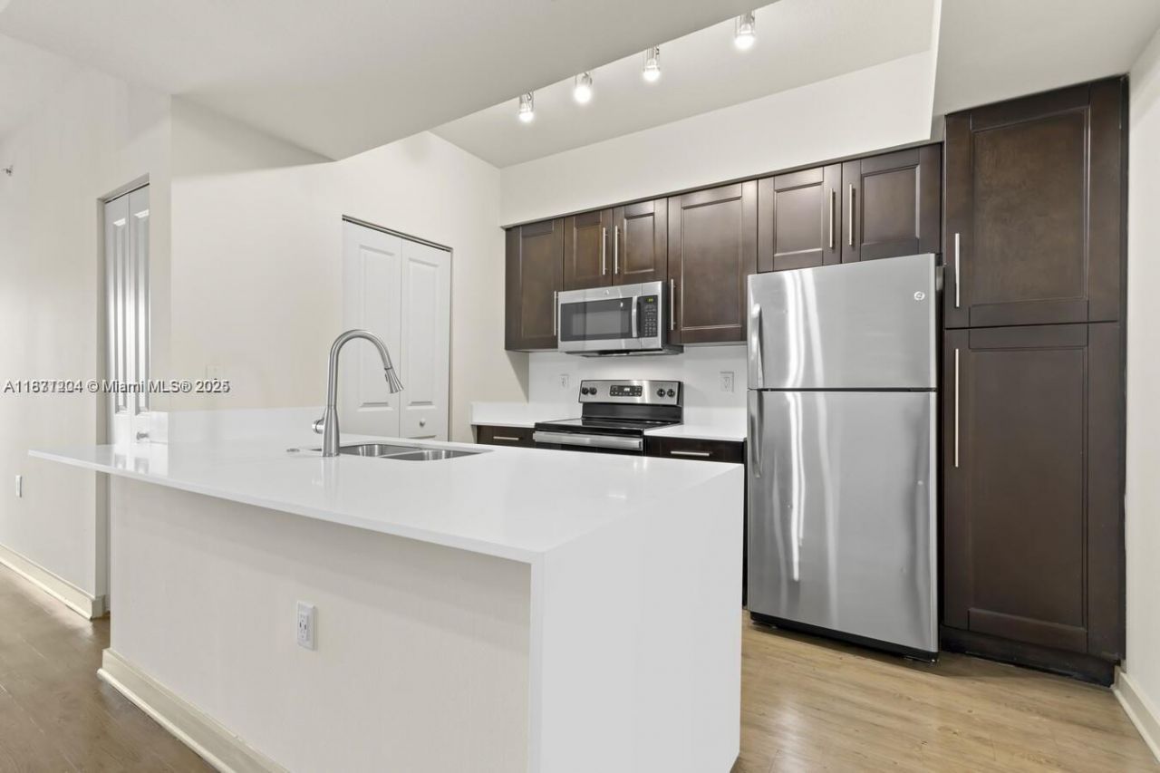320 Franklin Club Drive, Unit Cocoa, Delray Beach, FL 33483 Photo