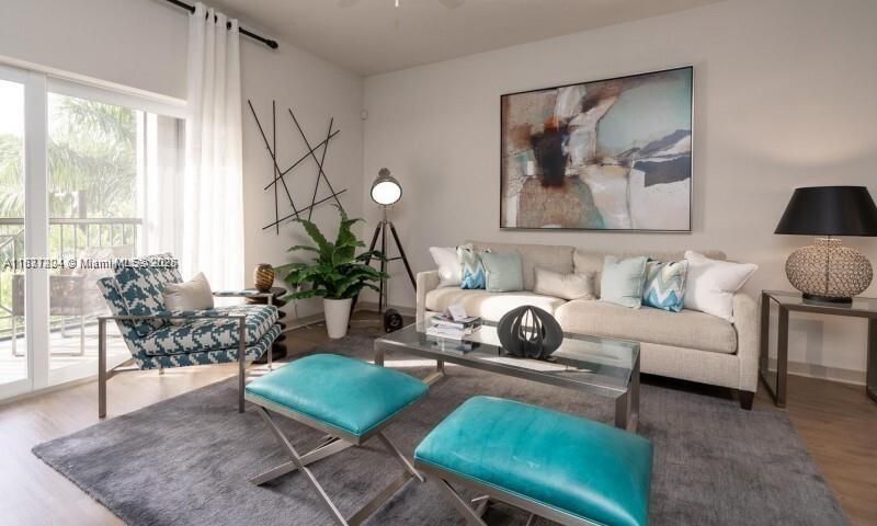 320 Franklin Club Drive, Unit Cocoa, Delray Beach, FL 33483 Photo