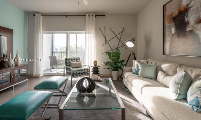 320 Franklin Club Drive, Unit Cocoa, Delray Beach, FL 33483 Photo