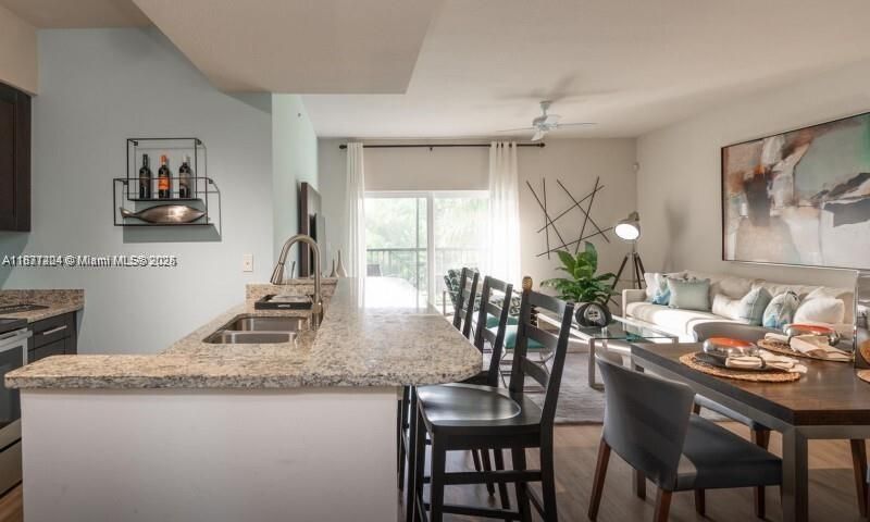 320 Franklin Club Drive, Unit Cocoa, Delray Beach, FL 33483 Photo