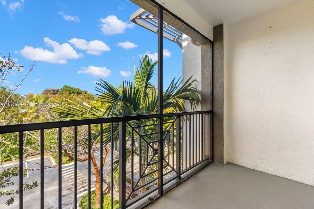 320 Franklin Club Drive, Unit Cocoa, Delray Beach, FL 33483 Photo
