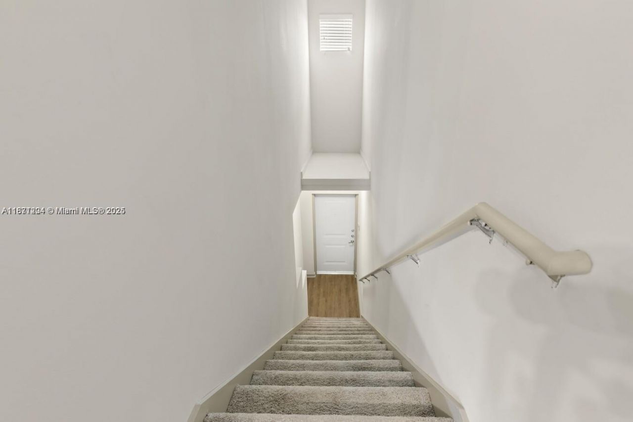 320 Franklin Club Drive, Unit Cocoa, Delray Beach, FL 33483 Photo