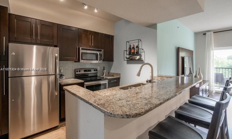 320 Franklin Club Drive, Unit Cocoa, Delray Beach, FL 33483 Photo