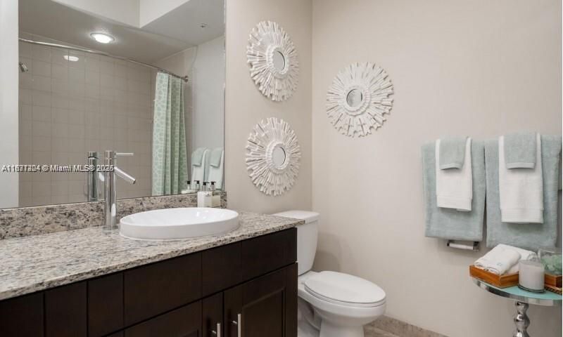 320 Franklin Club Drive, Unit Cocoa, Delray Beach, FL 33483 Photo
