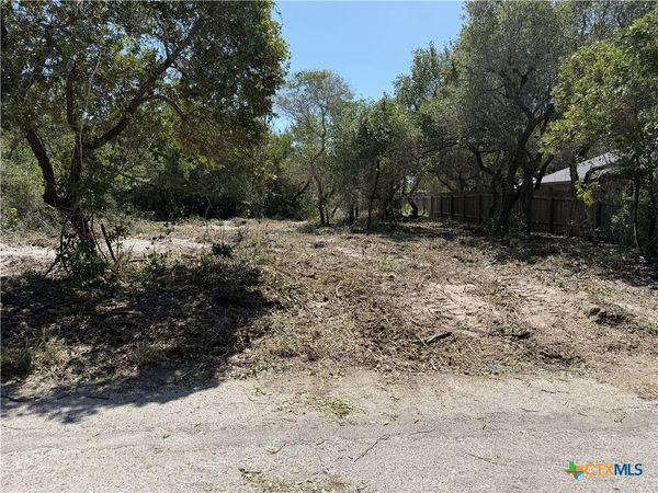 Lot 2 S 12th St, Aransas Pass, TX 78336