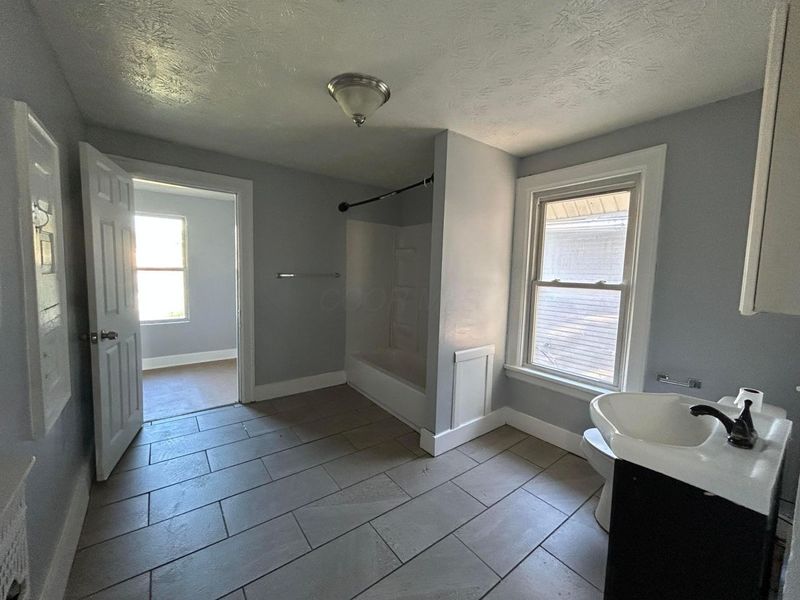 461 S Terrace Avenue, Columbus, OH 43204 Photo 10