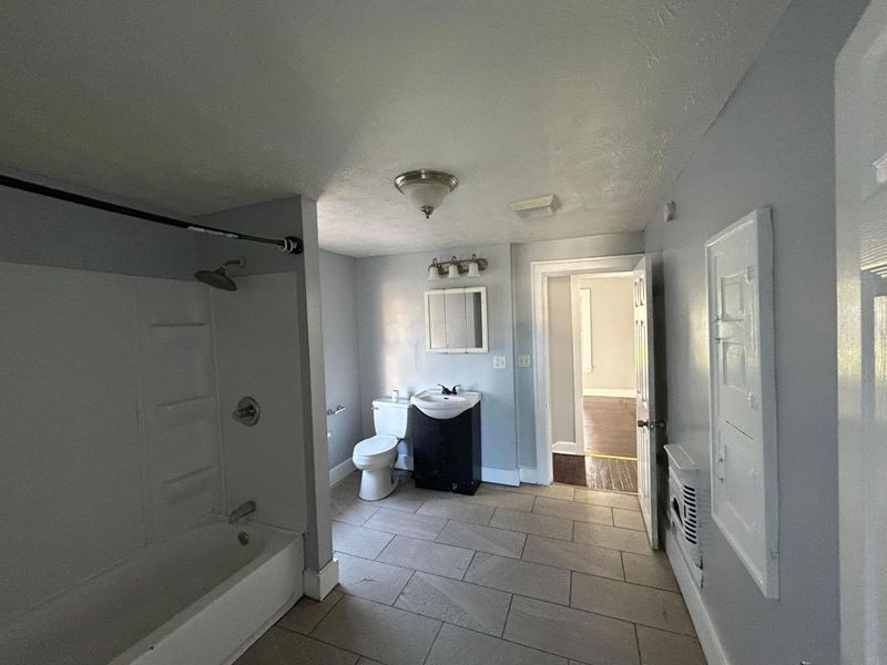 461 S Terrace Avenue, Columbus, OH 43204 Photo 11