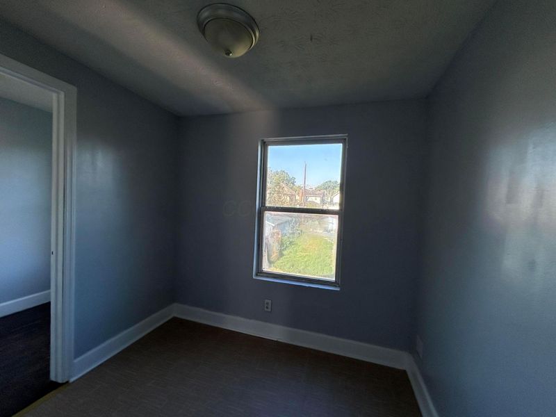 461 S Terrace Avenue, Columbus, OH 43204 Photo 12