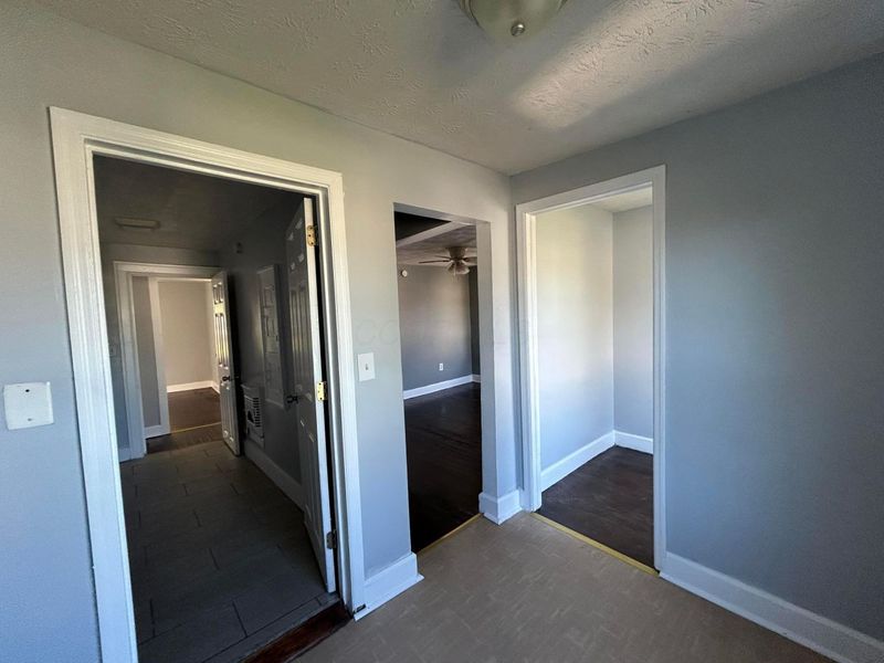 461 S Terrace Avenue, Columbus, OH 43204 Photo 13