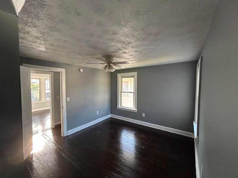 461 S Terrace Avenue, Columbus, OH 43204 Photo 15