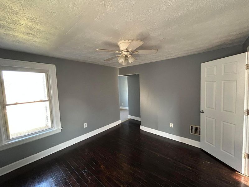 461 S Terrace Avenue, Columbus, OH 43204 Photo 16
