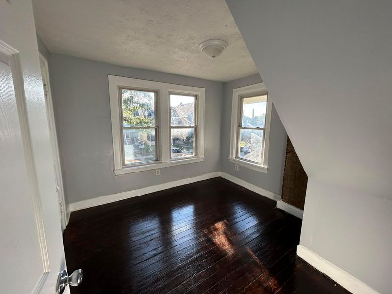 461 S Terrace Avenue, Columbus, OH 43204 Photo 17