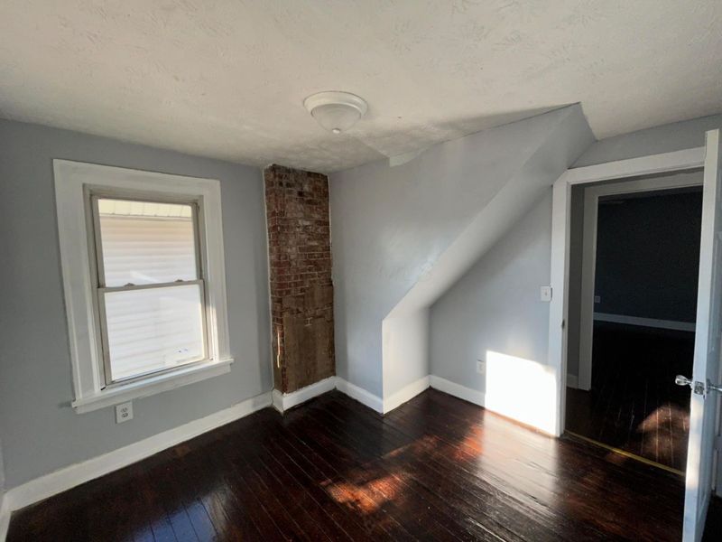 461 S Terrace Avenue, Columbus, OH 43204 Photo 18
