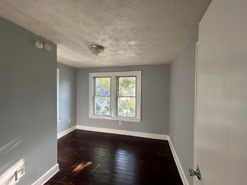 461 S Terrace Avenue, Columbus, OH 43204 Photo 19