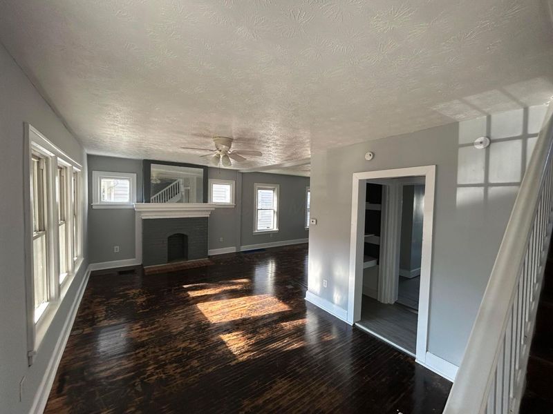 461 S Terrace Avenue, Columbus, OH 43204 Photo 2
