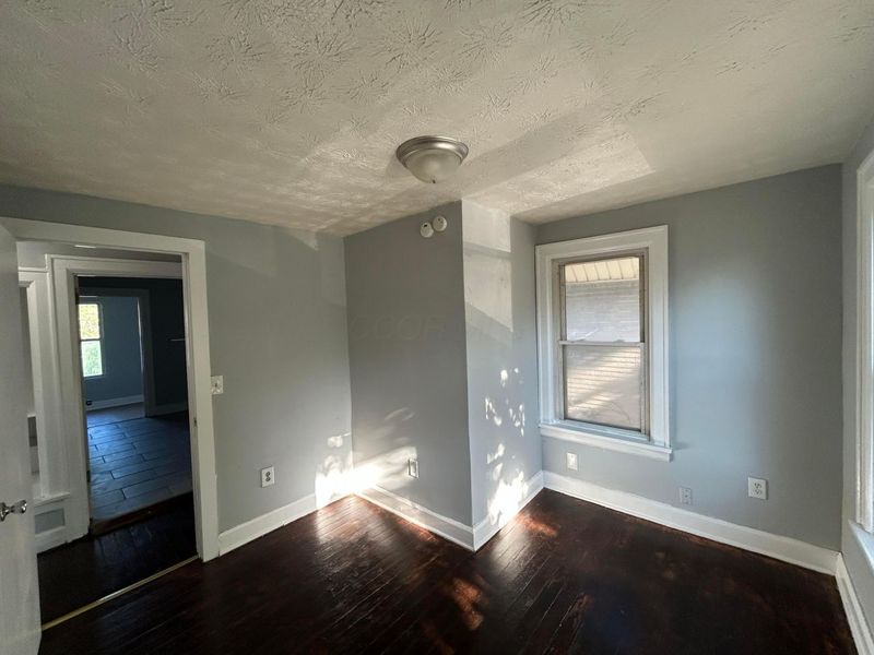 461 S Terrace Avenue, Columbus, OH 43204 Photo 20