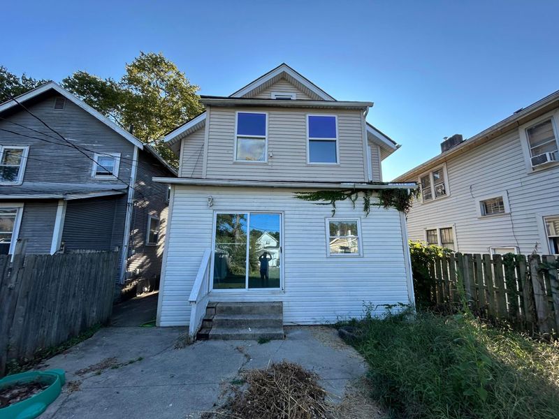 461 S Terrace Avenue, Columbus, OH 43204 Photo 23