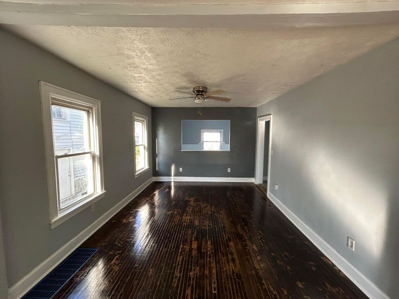 461 S Terrace Avenue, Columbus, OH 43204 Photo 3