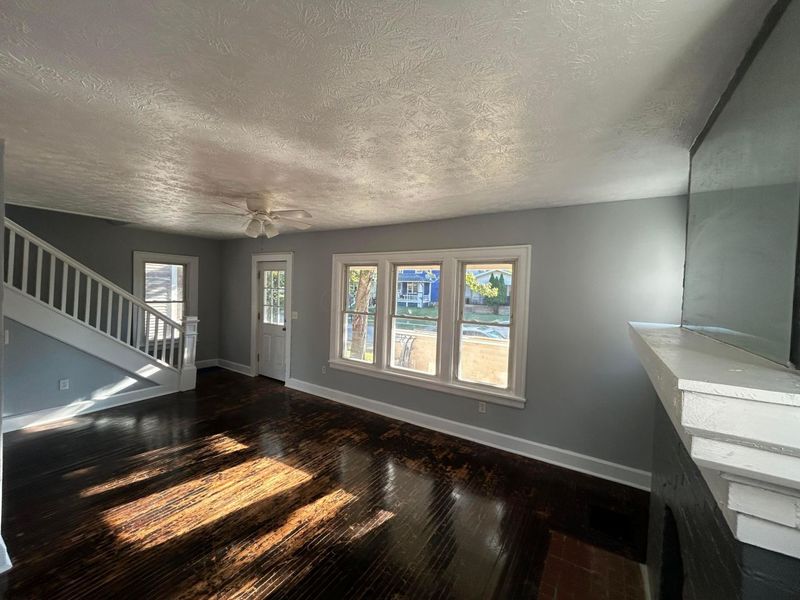 461 S Terrace Avenue, Columbus, OH 43204 Photo 4