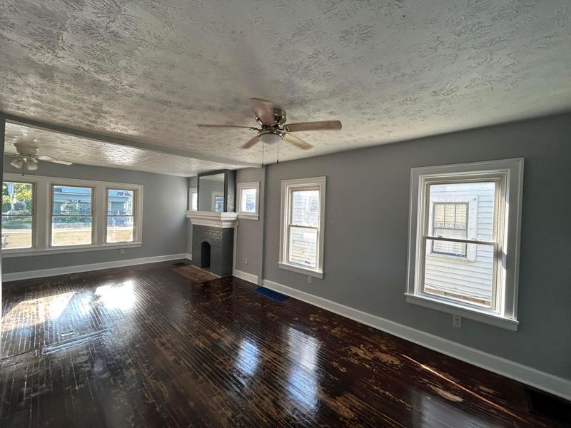 461 S Terrace Avenue, Columbus, OH 43204 Photo 5
