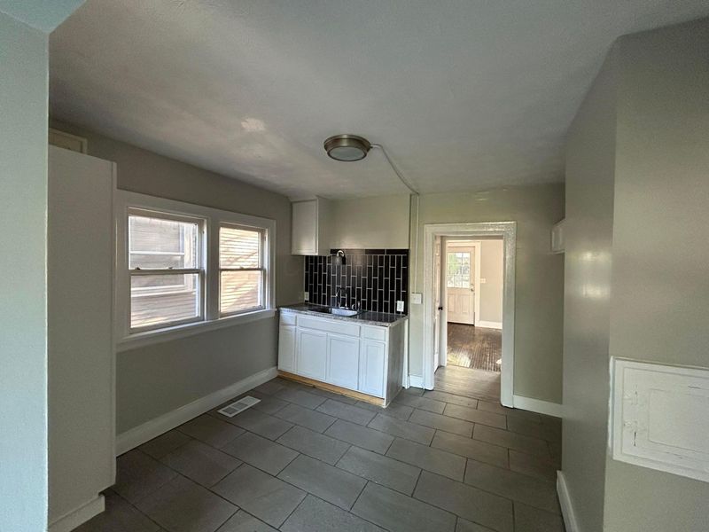 461 S Terrace Avenue, Columbus, OH 43204 Photo 6