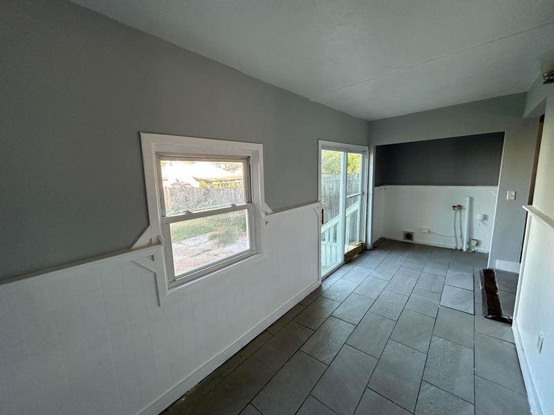 461 S Terrace Avenue, Columbus, OH 43204 Photo 8