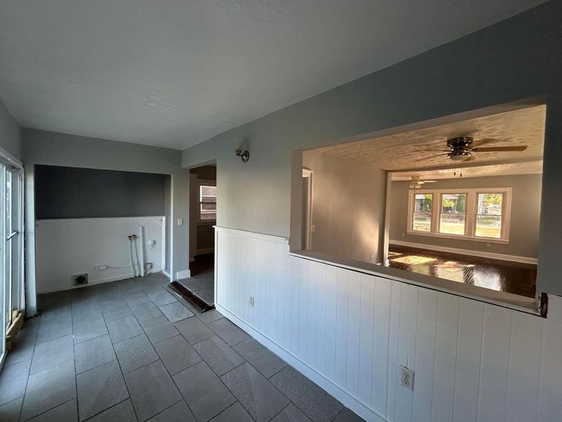 461 S Terrace Avenue, Columbus, OH 43204 Photo 9