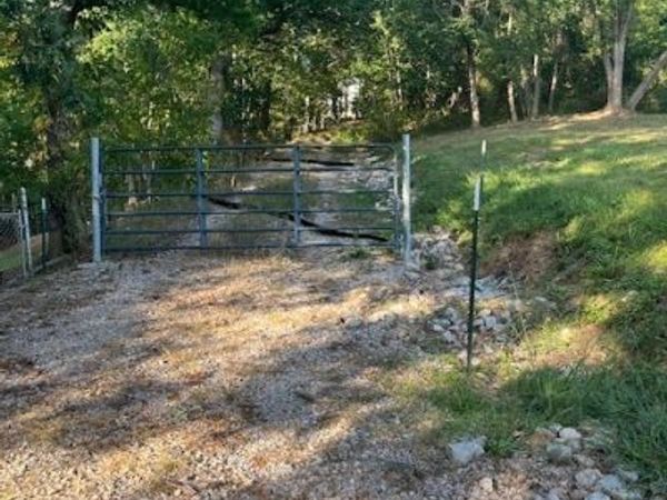0 Wade Drive, Charleston, WV 25313