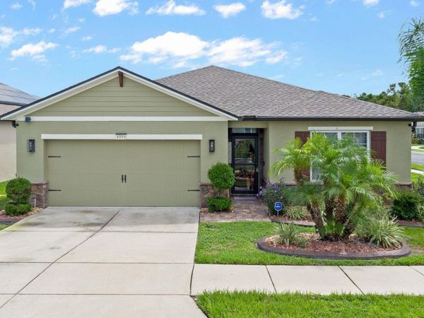 4094 GREAT EGRET DRIVE, WINTER HAVEN, FL 33881