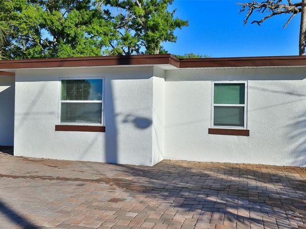 326 HOBART AVENUE, DAYTONA BEACH, FL 32114