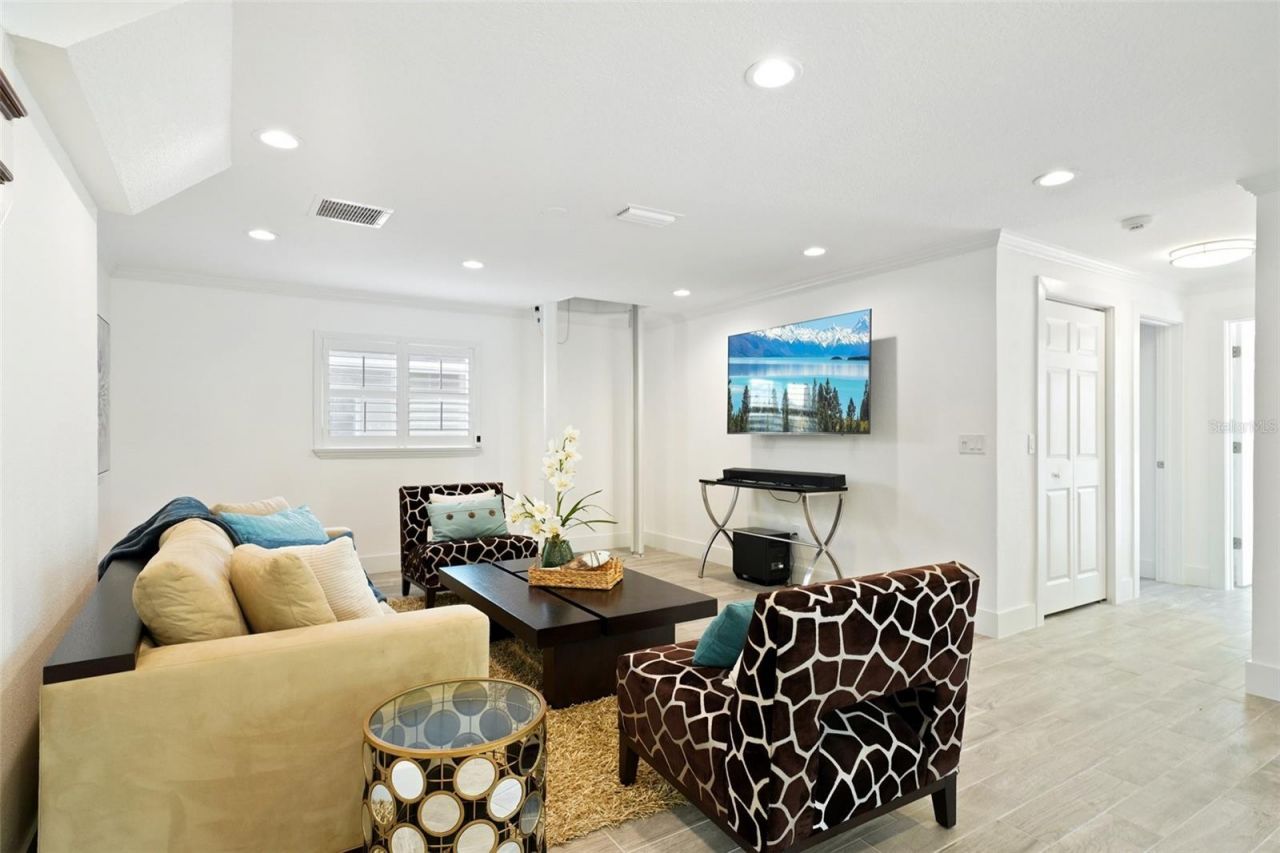 2085 Massachusetts Avenue Ne, Saint Petersburg, FL 33703 Photo