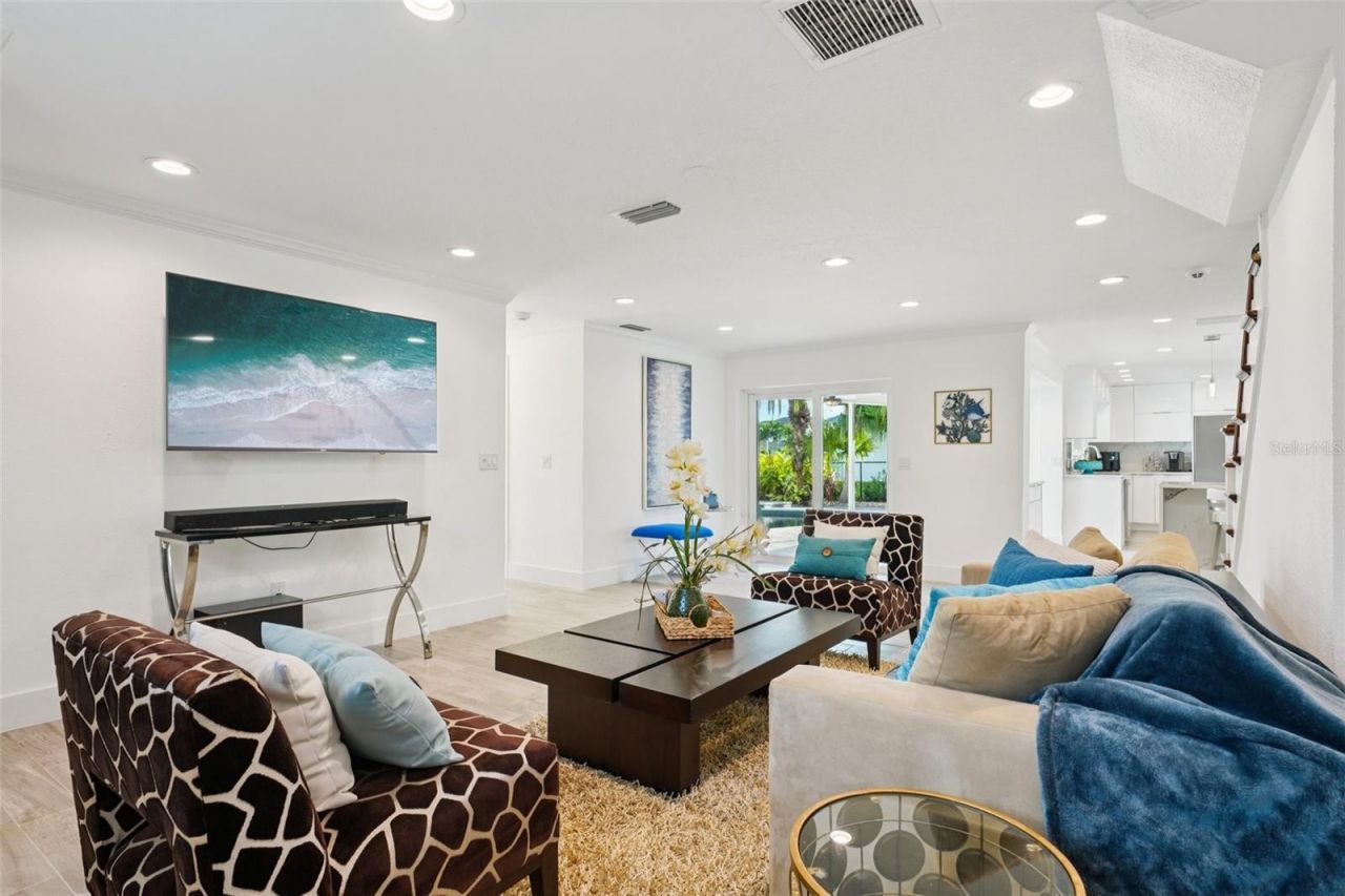 2085 Massachusetts Avenue Ne, Saint Petersburg, FL 33703 Photo