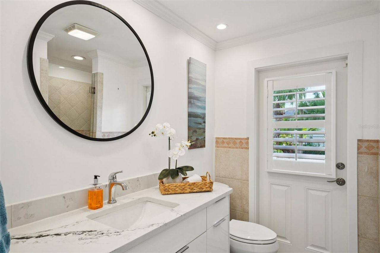 2085 Massachusetts Avenue Ne, Saint Petersburg, FL 33703 Photo