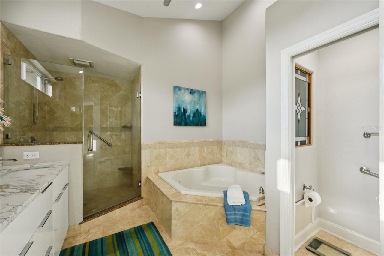 2085 Massachusetts Avenue Ne, Saint Petersburg, FL 33703 Photo