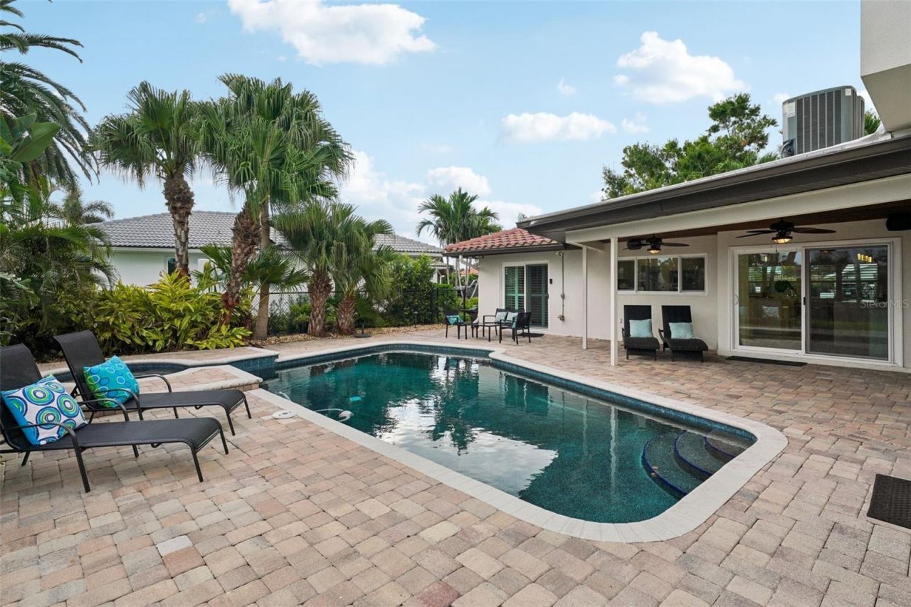 2085 Massachusetts Avenue Ne, Saint Petersburg, FL 33703 Photo