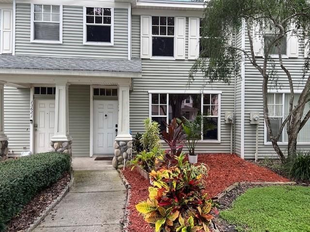 13615 Forest Lake Drive, Largo, FL 33771 Main Photo