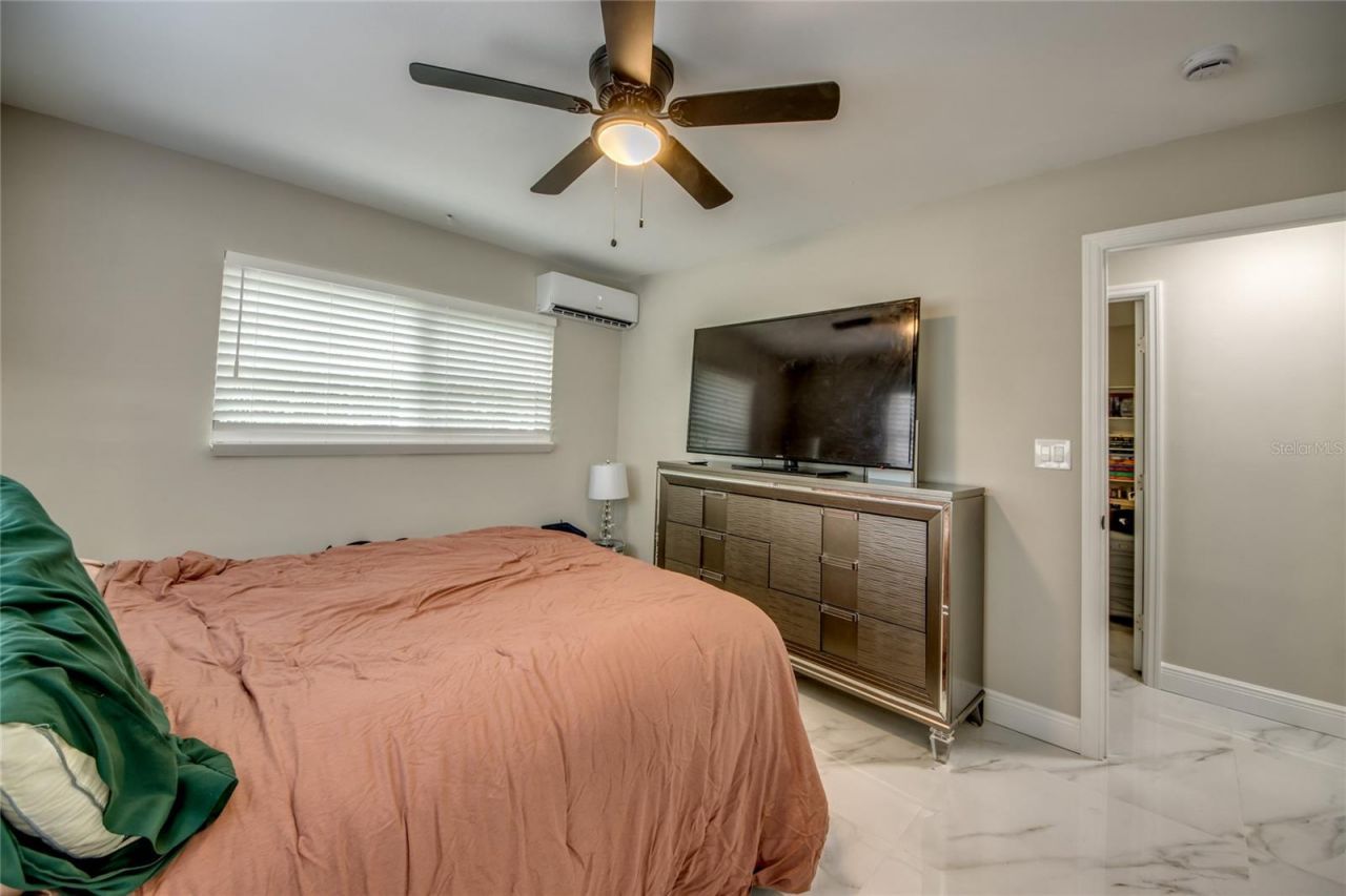 2544 1st Street, Unit 107, Fort Myers, FL 33901 Photo