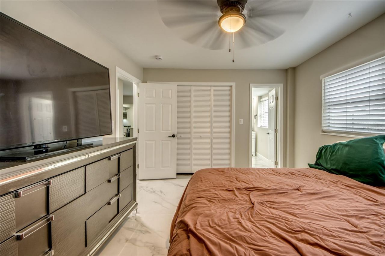 2544 1st Street, Unit 107, Fort Myers, FL 33901 Photo