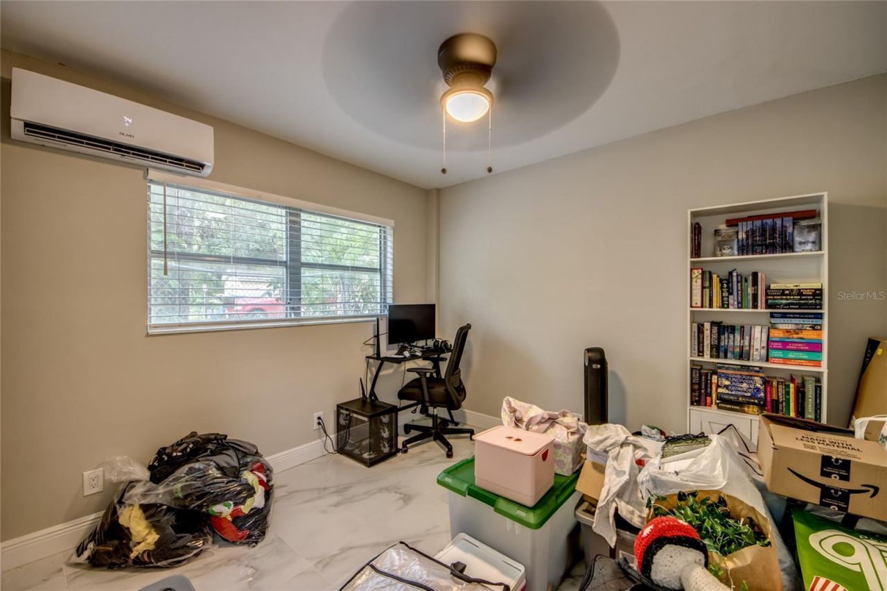 2544 1st Street, Unit 107, Fort Myers, FL 33901 Photo