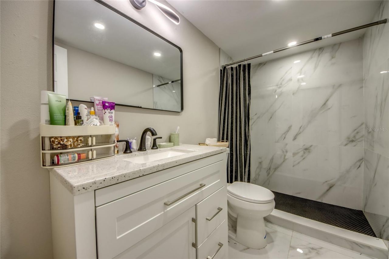 2544 1st Street, Unit 107, Fort Myers, FL 33901 Photo