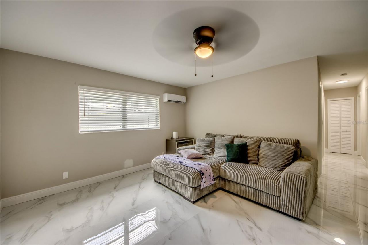 2544 1st Street, Unit 107, Fort Myers, FL 33901 Photo