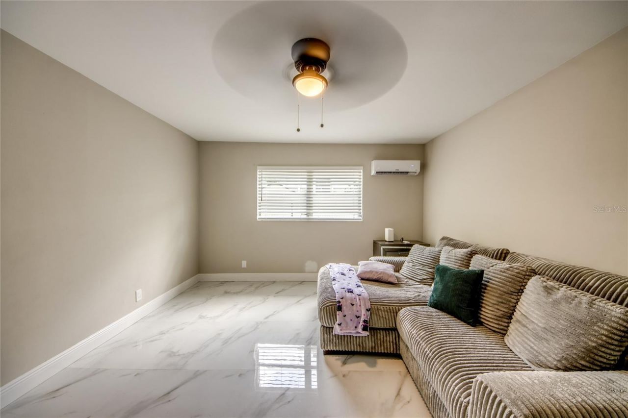 2544 1st Street, Unit 107, Fort Myers, FL 33901 Photo