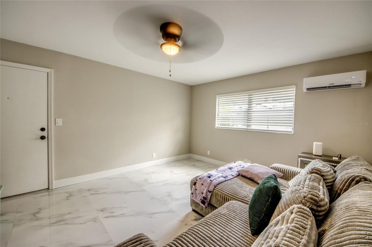 2544 1st Street, Unit 107, Fort Myers, FL 33901 Photo